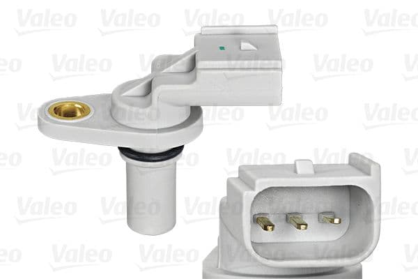 senzor,pozitie ax cu came VALEO 253801