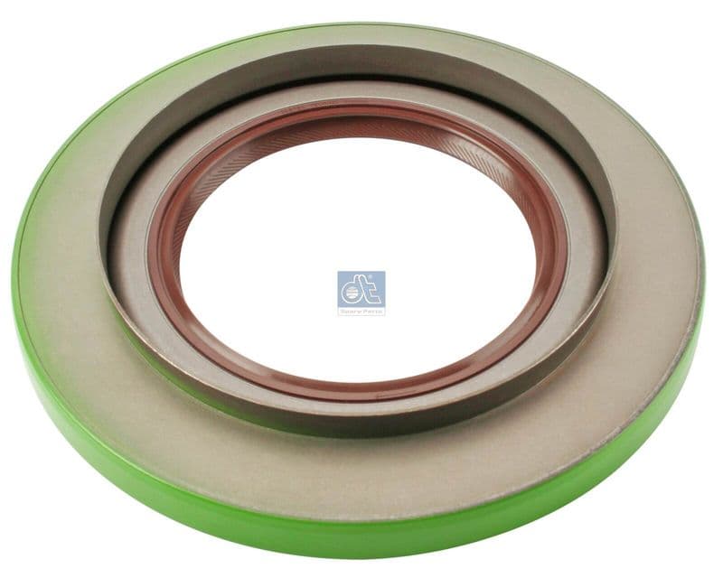 simering, diferential DT Spare Parts 2.35058