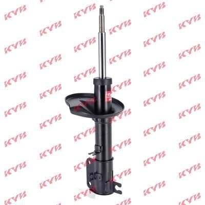 amortizor KYB Excel-G 339790