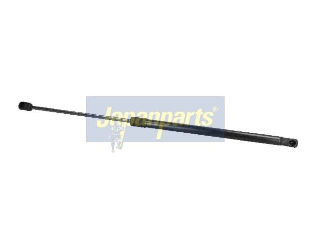 Amortizor portbagaj JAPANPARTS ZS03015