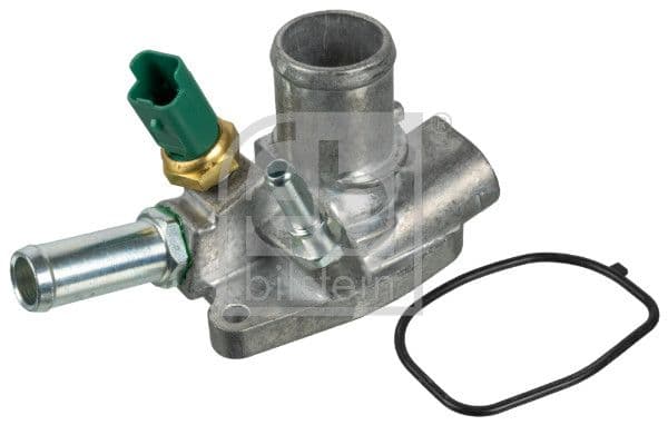termostat,lichid racire FEBI BILSTEIN 174395