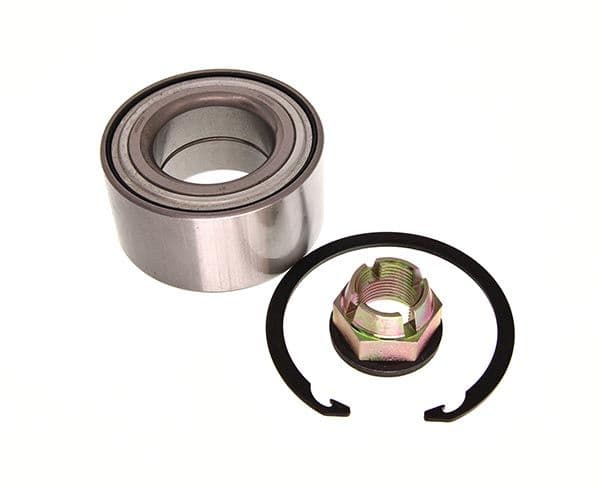 Set rulment roata MAXGEAR 33-0461