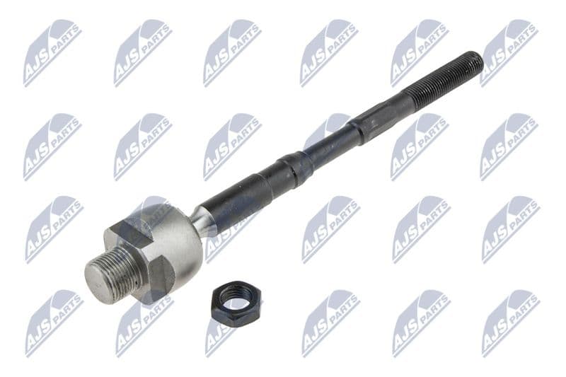 Bieleta de directie NTY SDK-NS-067
