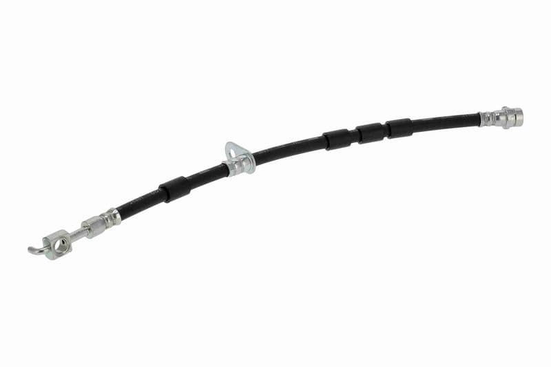 Furtun frana VAICO Original Quality V25-1323