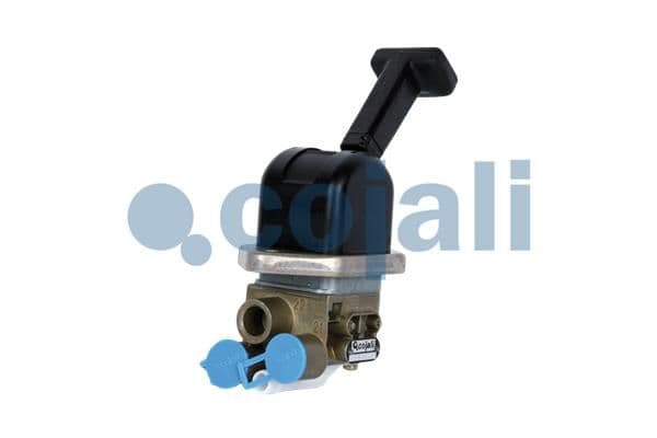 Supapa frana, frana de mana COJALI 2224503
