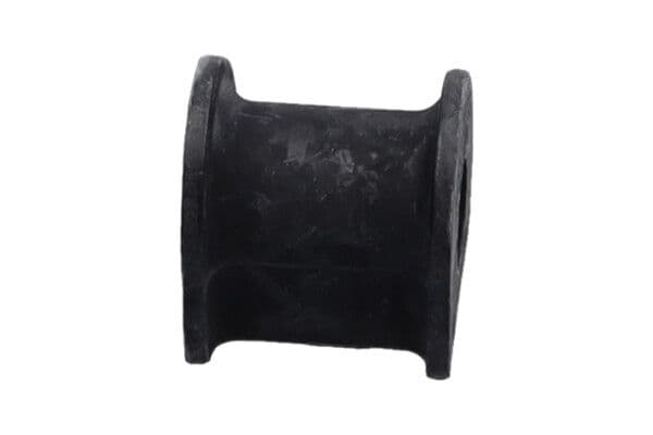 Bucsa, bara stabilizatoare KAVO PARTS SBS-1015
