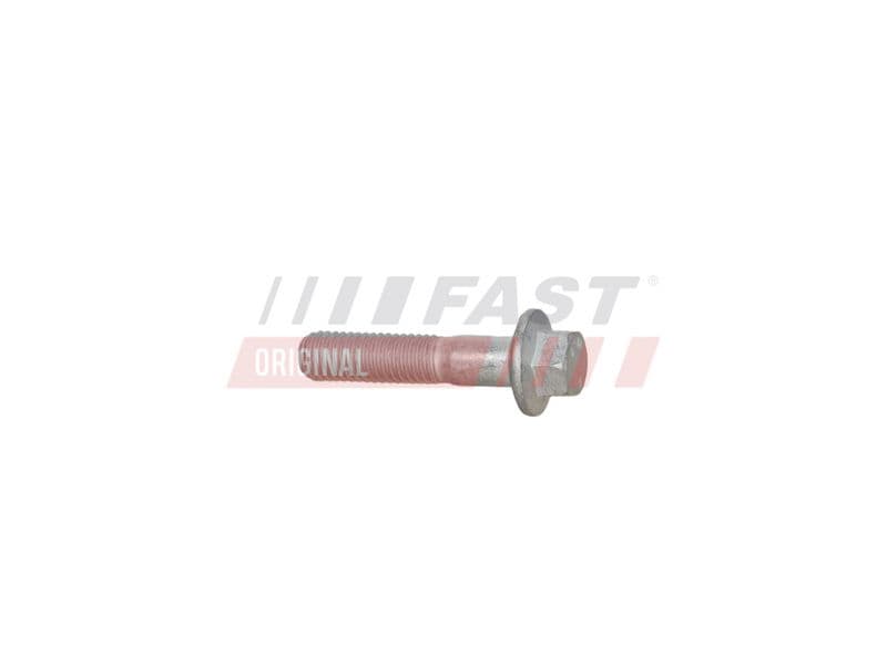 Surub, suport injector FAST FT12958