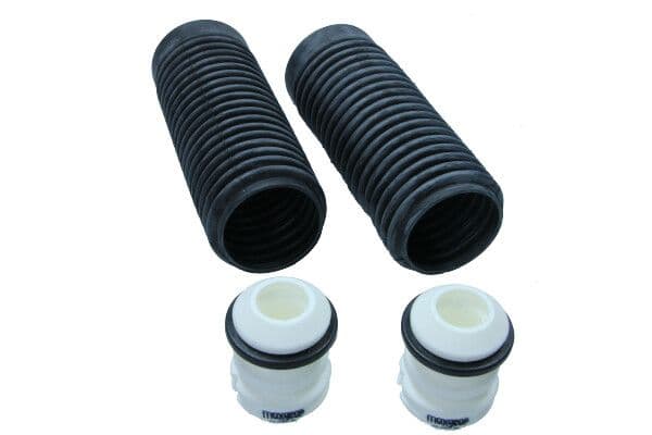chit protectie praf,amortizor MAXGEAR 72-4359