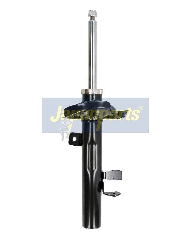 amortizor JAPANPARTS MM-01084