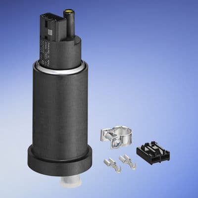 Pompa combustibil BOSCH 0 580 314 153