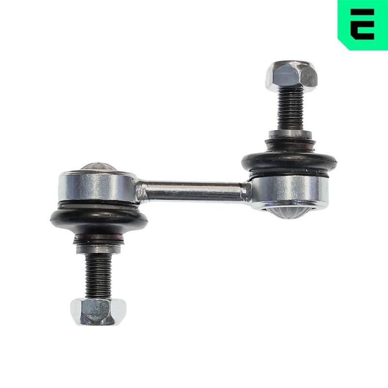 Brat/bieleta suspensie, stabilizator OPTIMAL G7-506