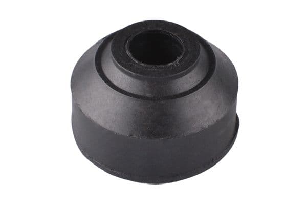 Bucsa, bara stabilizatoare TEDGUM 00130360