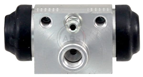Cilindru receptor frana ABS 62408