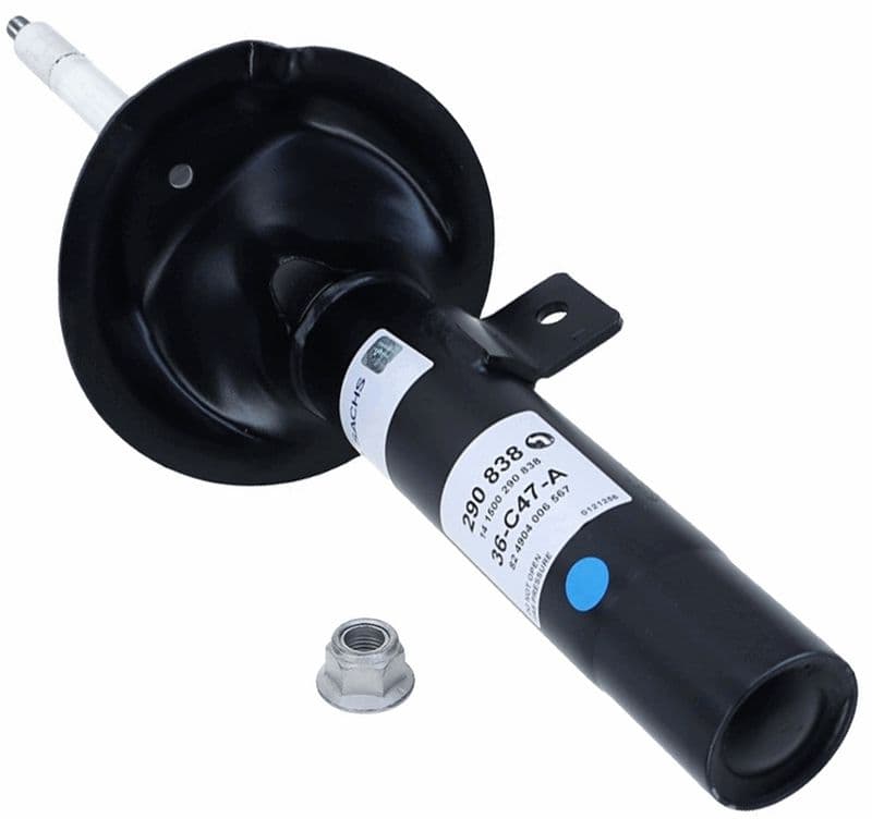 amortizor SACHS 290 838