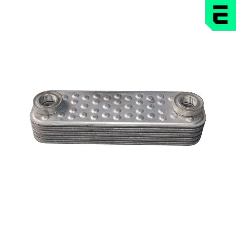 Radiator ulei, ulei motor ERA 354183
