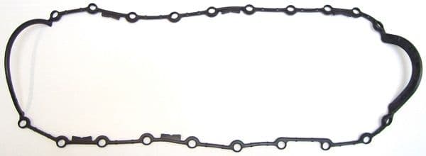 Garnitura baie ulei ELRING 071.330