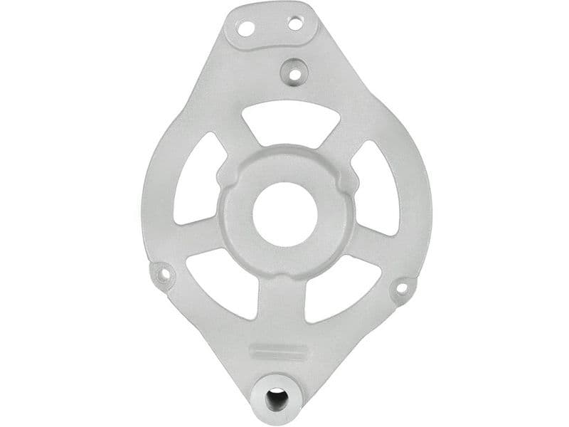Capac protector, alternator AS-PL STANDARD ABR9011