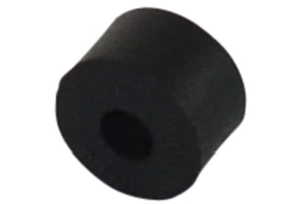 Bucsa, bara stabilizatoare KAVO PARTS SBS-1511
