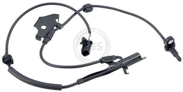 senzor,turatie roata ABS 31035