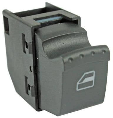 comutator,macara geam METZGER AUTOTEILE 0916325