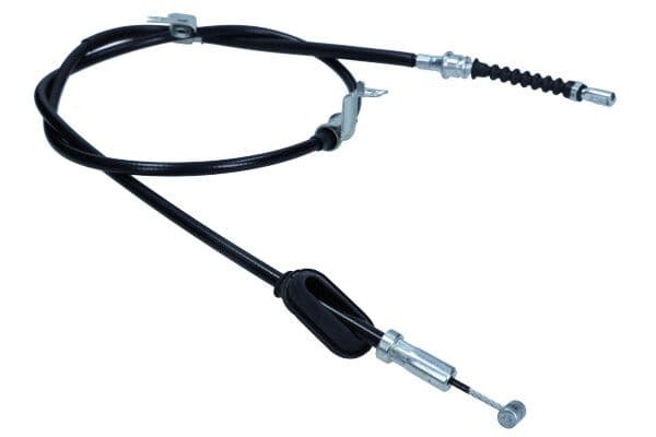Cablu, frana de parcare MAXGEAR 32-1097