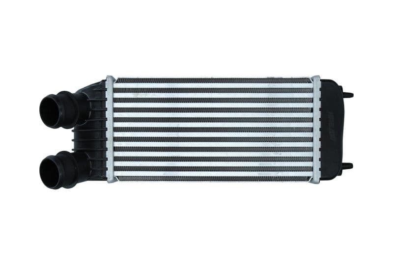 Intercooler, compresor KAMOKA 7750069