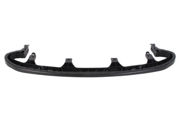 Amortizor soc, bara protectie BLIC 5502-00-5054944P