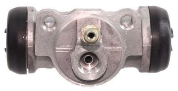 Cilindru receptor frana ABS 72007