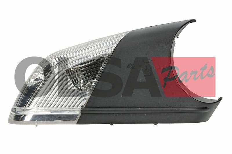 Semnalizator AIC OLSA Aftermarket, piesă de schimb originală 75019