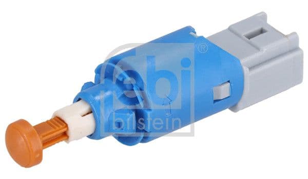 Comutator, actionare ambreiaj (Tempomat) FEBI BILSTEIN 40419