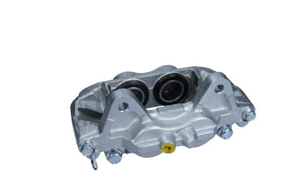Etrier frana MAXGEAR 82-0787