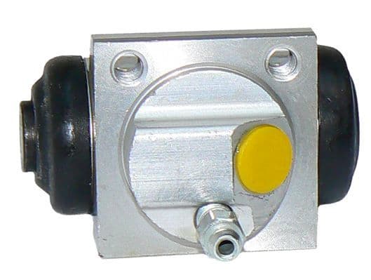 Cilindru receptor frana METZGER AUTOTEILE 101-981