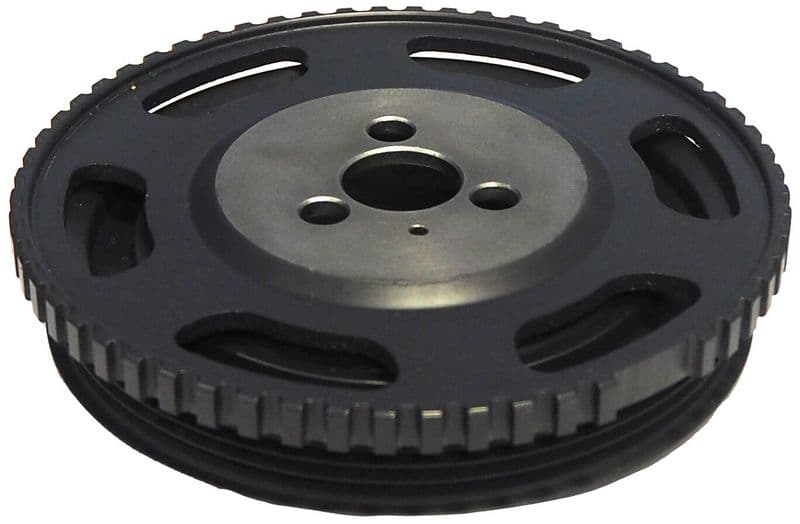 Fulie curea, arbore cotit CORTECO 80000930