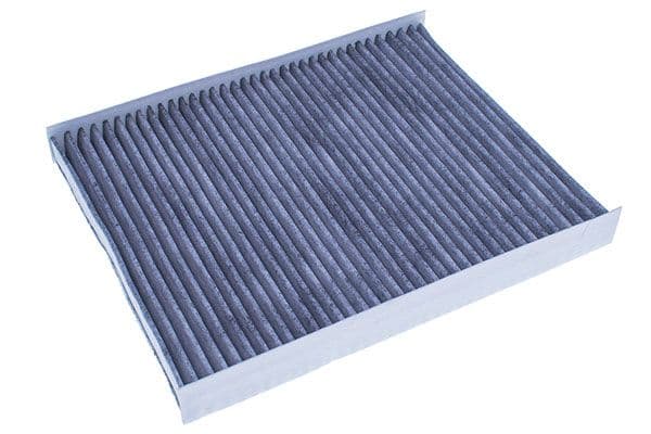 Filtru, aer habitaclu DENCKERMANN M110864K
