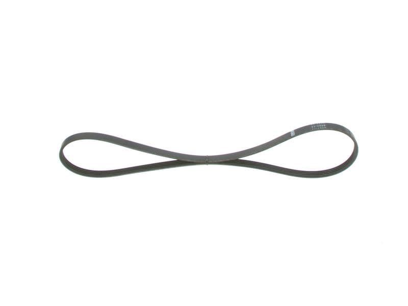 Curea transmisie cu caneluri BOSCH Elastic 1 987 946 130