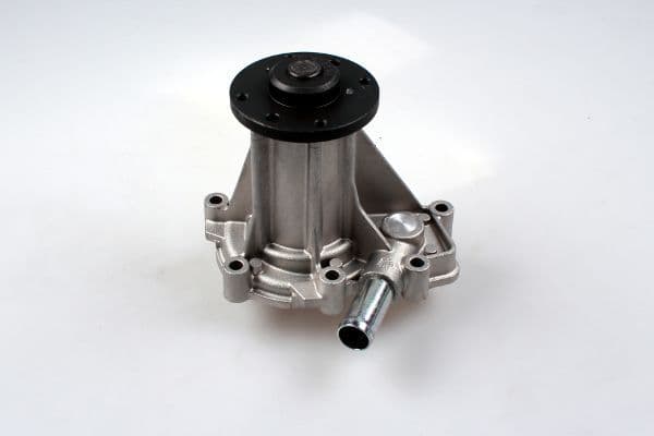 Pompă de apă, răcire motor HEPU P7931
