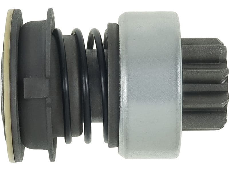cuplaj unisens,demaror AS-PL STANDARD SD0211