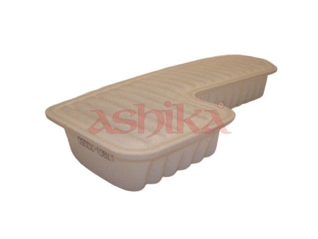 Filtru aer ASHIKA 20-02-276