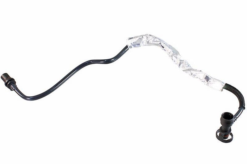furtun,aerisire bloc motor METZGER AUTOTEILE 2380176