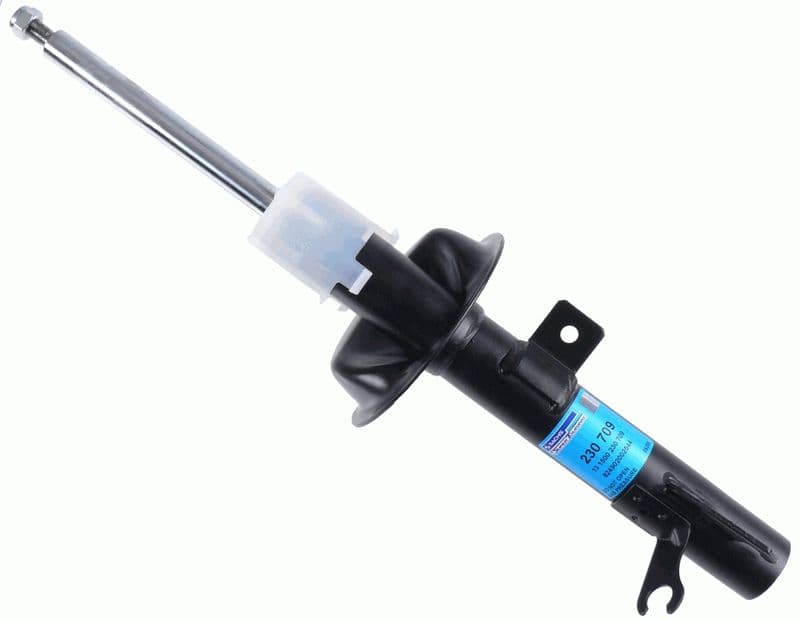 amortizor SACHS 230 709