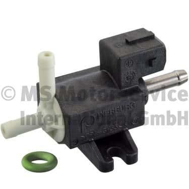 Supapa reglare presiune compresor PIERBURG 7.00380.11.0