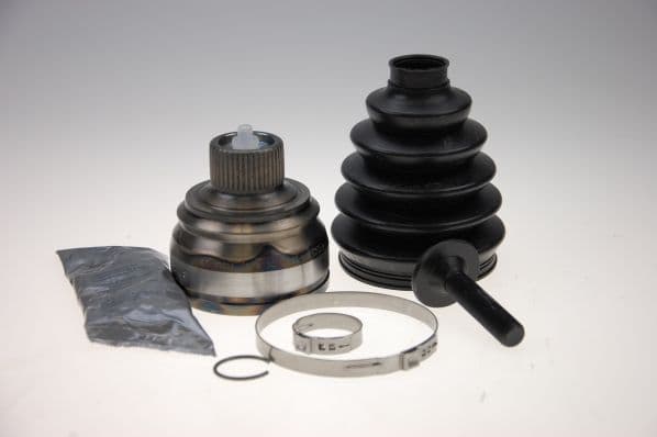 Set articulatie, planetara SPIDAN GKN Automotive OE-Technology 52° 36482