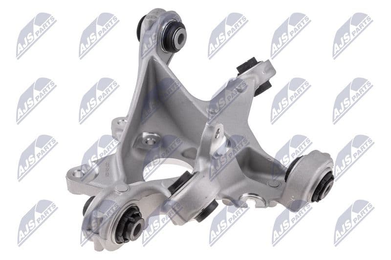 Articulatie directie, suspensie roata NTY ZZT-CH-025