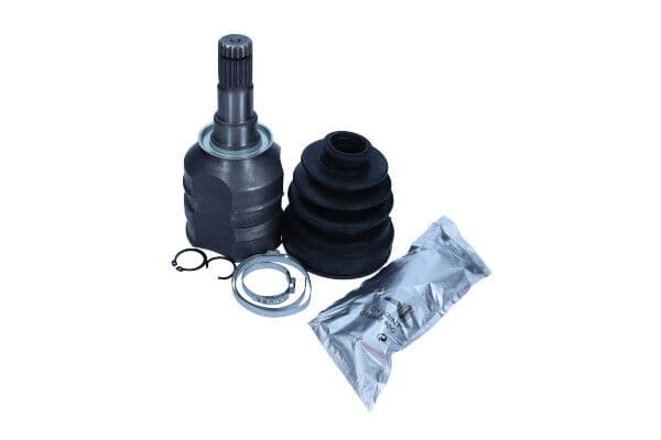 Set articulatie, planetara MAXGEAR 49-2915