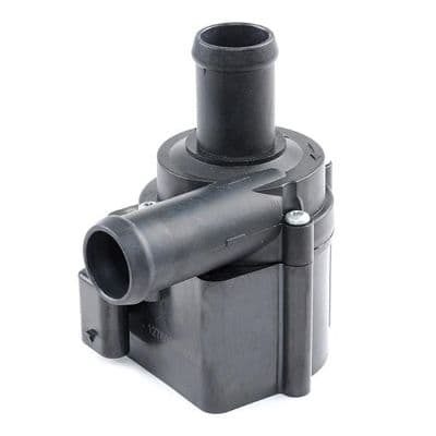 Pompă de apă suplimentară (circuitul apei de răcire) MTR 12133506