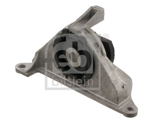 Suport motor FEBI BILSTEIN 32284