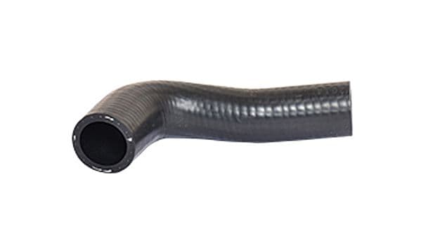 Furtun radiator METZGER AUTOTEILE 2420483