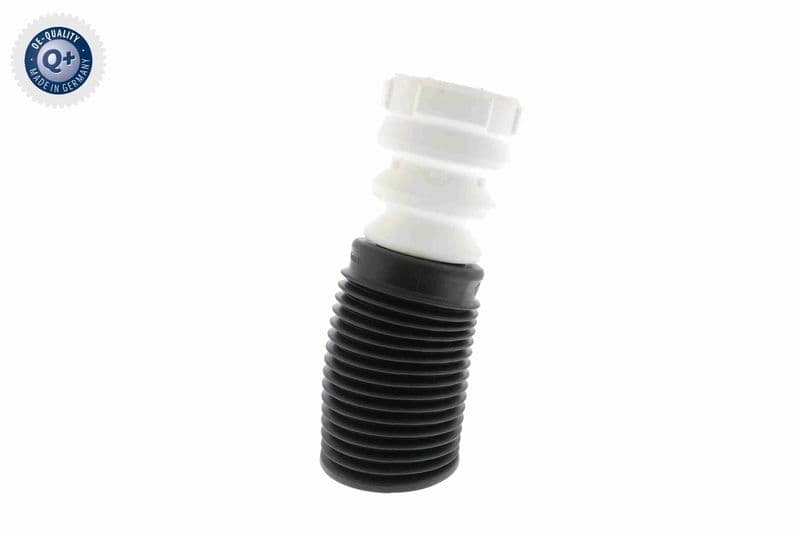 Tampon cauciuc, suspensie VAICO Q+, original equipment manufacturer quality MADE IN GERMANY V20-2487