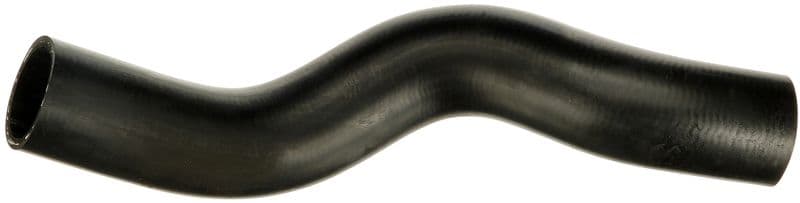 Furtun radiator GATES 05-5907