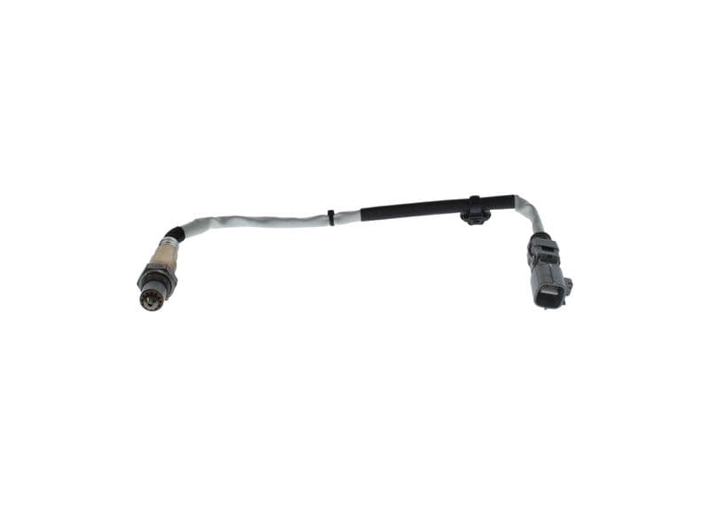 Sonda Lambda BOSCH 0 258 006 898